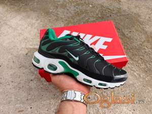 Nike patike Air Max Plus TN